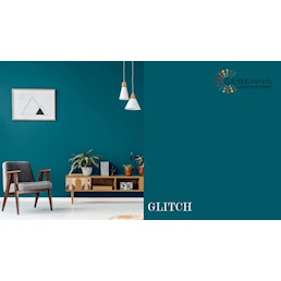 GLITCH.jpg