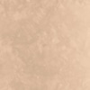 10020 Ceramica