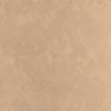 10620 Dark Linen