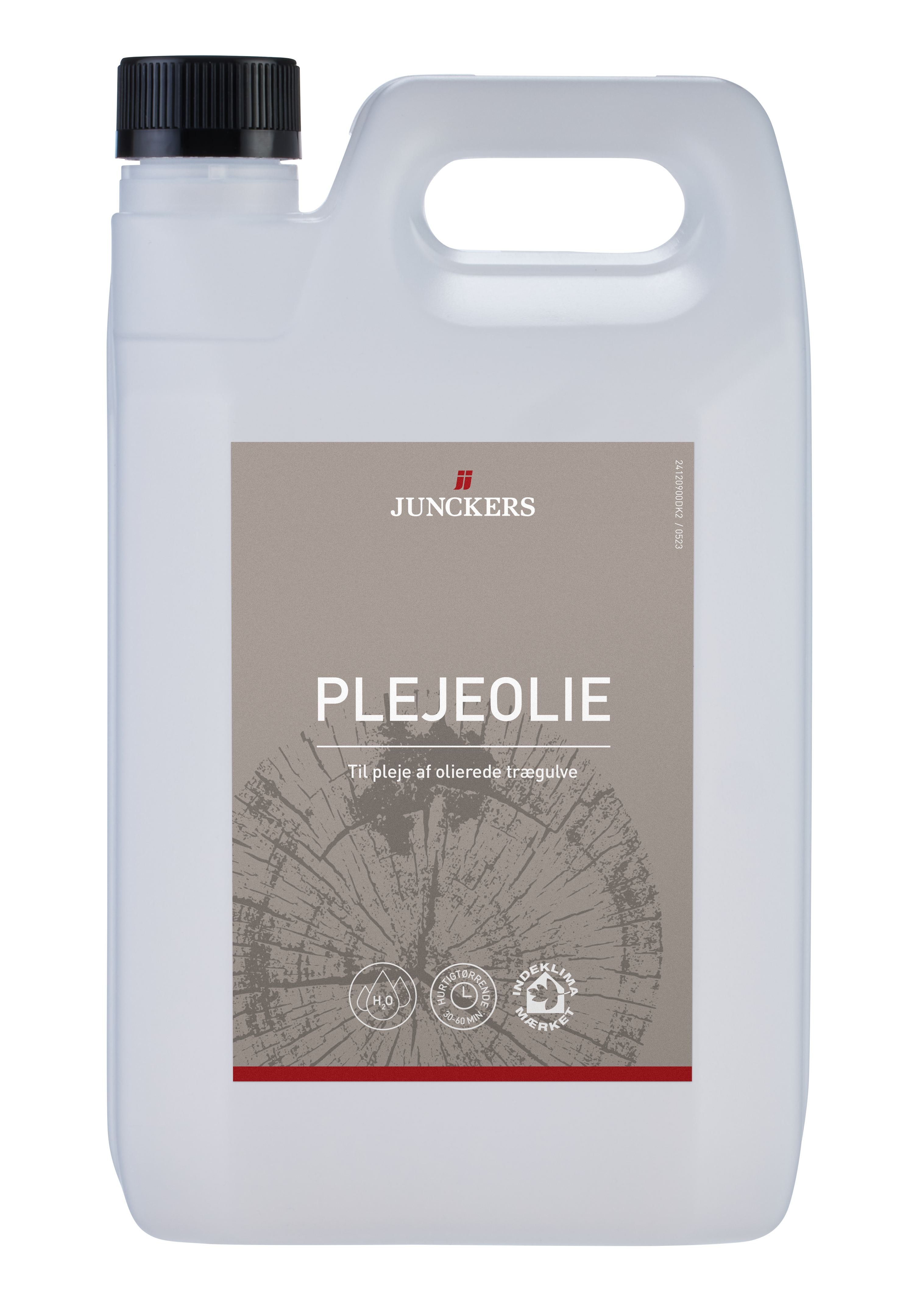 Files_Images_WOODCARE_PACKAGING_NEW-FACING-RETAIL-DK_Junckers-Plejeolie-2_5L.png