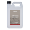 Files_Images_WOODCARE_PACKAGING_NEW-FACING-RETAIL-DK_Junckers-Plejeolie-2_5L