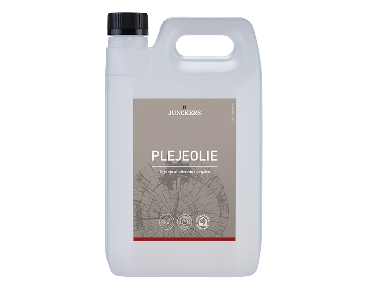 Files_Images_WOODCARE_PACKAGING_NEW-FACING-RETAIL-DK_Junckers-Plejeolie-2_5L