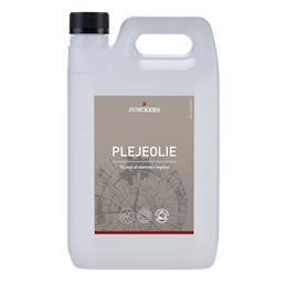 Files_Images_WOODCARE_PACKAGING_NEW-FACING-RETAIL-DK_Junckers-Plejeolie-2_5L.png