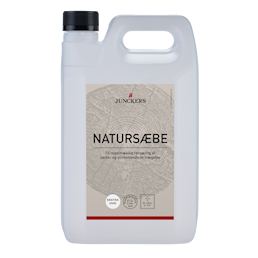 Files_Images_WOODCARE_PACKAGING_NEW-FACING-RETAIL-DK_Junckers-NatursAebe-EKSTRA-HVID-2_5L.png