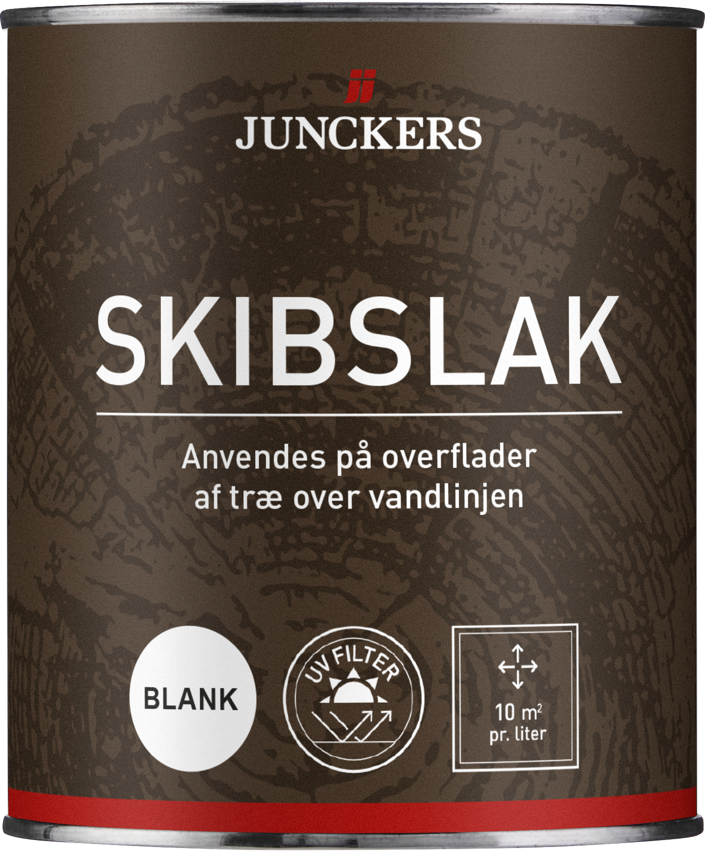 Files_Images_WOODCARE_PACKAGING_NEW-FACING-RETAIL-DK_Junckers-Skibslak-Blank-0_75L.png
