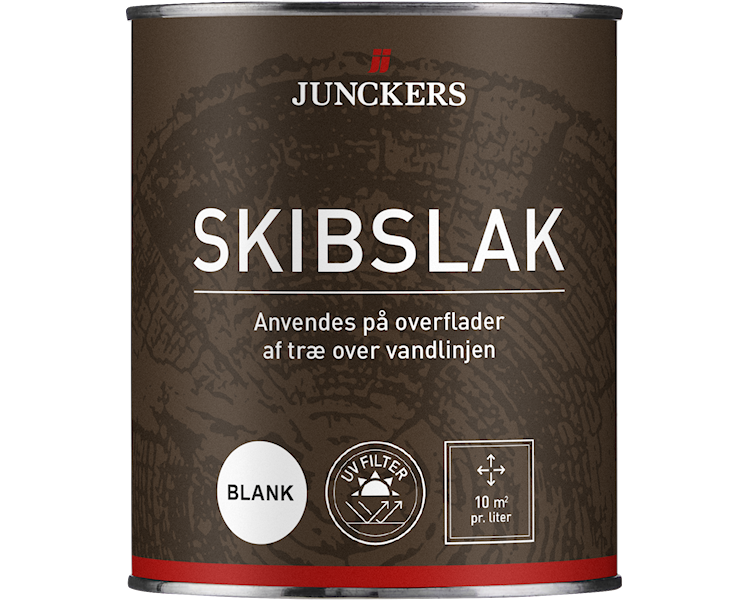 Files_Images_WOODCARE_PACKAGING_NEW-FACING-RETAIL-DK_Junckers-Skibslak-Blank-0_75L