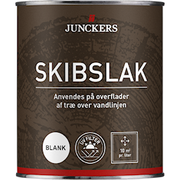 Files_Images_WOODCARE_PACKAGING_NEW-FACING-RETAIL-DK_Junckers-Skibslak-Blank-0_75L.png