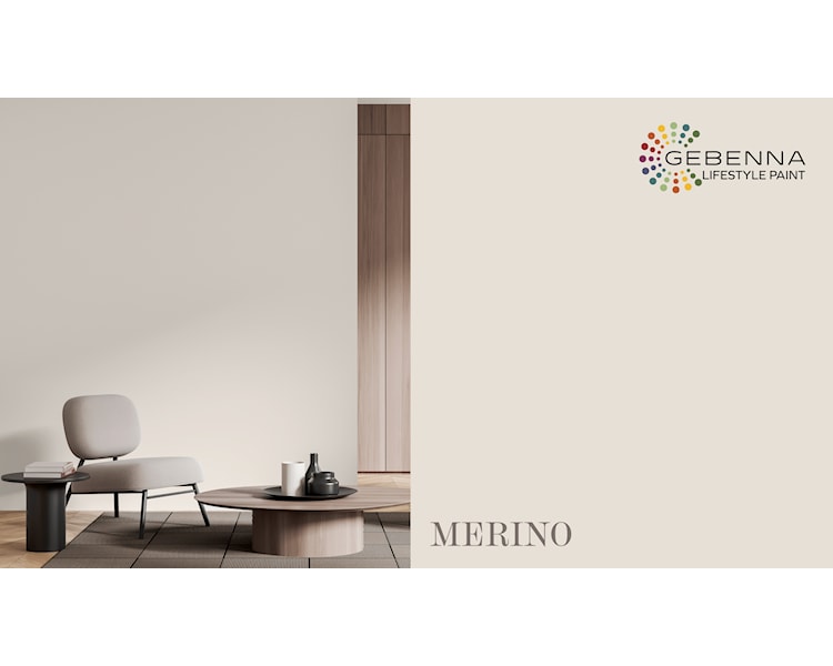 MERINO