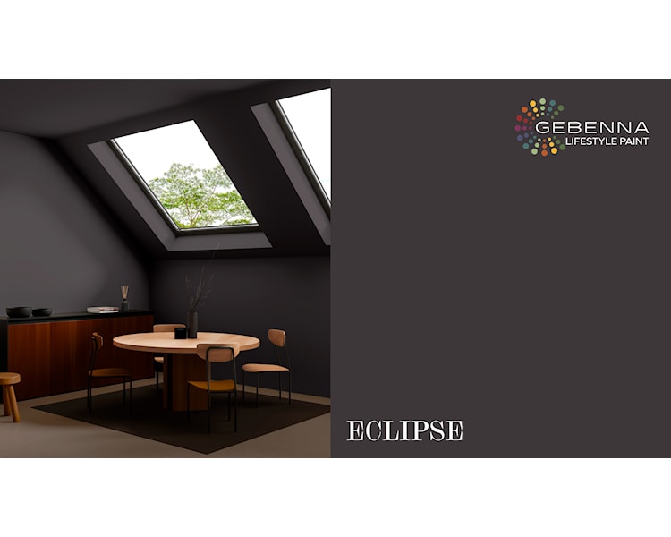 ECLIPSE