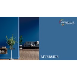 RIVERSIDE.jpg