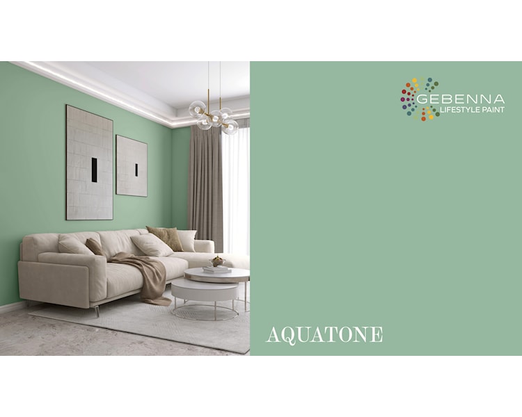 AQUATONE