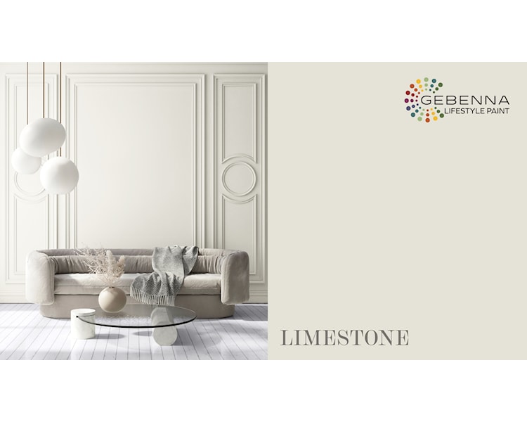 LIMESTONE