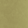 11220 Olive