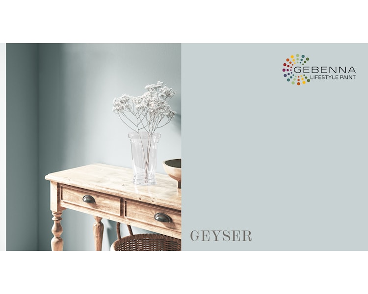 GEYSER