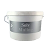 Soelvmaling_25L.w610.h610.fill