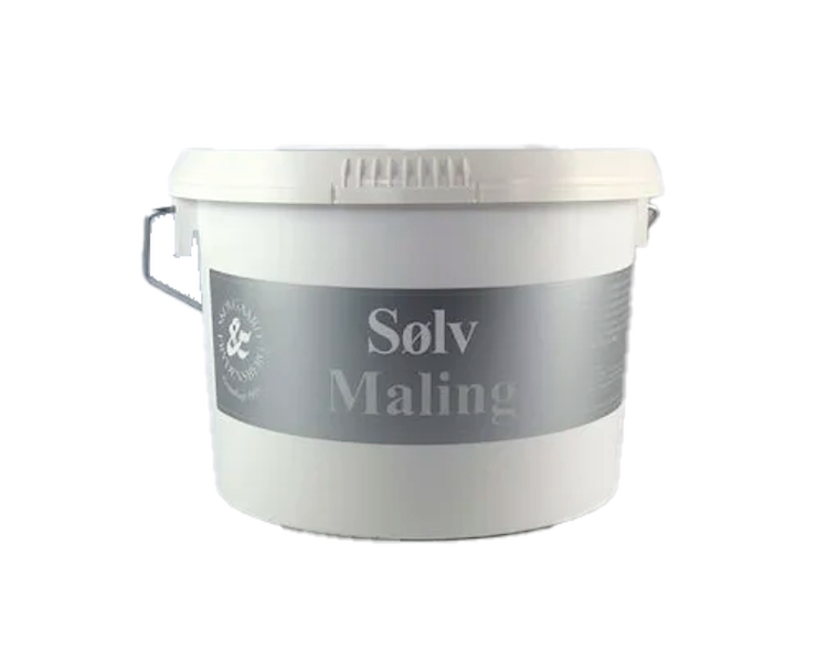 Soelvmaling_25L.w610.h610.fill