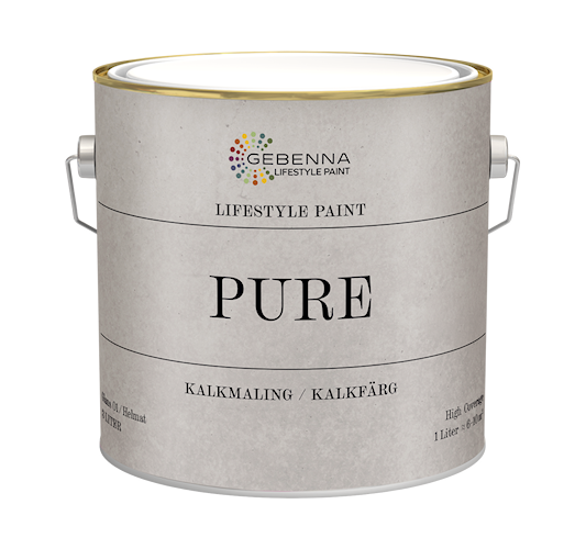 Ayol jinsiy aloqa uchun erkak qidiradi Femdom tasmali porno filmlarni tomosha qiling