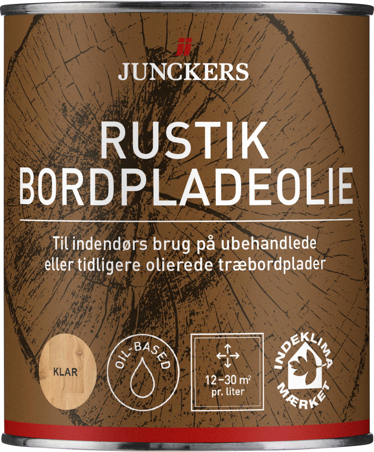 Files_Images_WOODCARE_PACKAGING_NEW-FACING-RETAIL-DK_Junckers-Rustik-Bordpladeolie-Klar-0_75L.png
